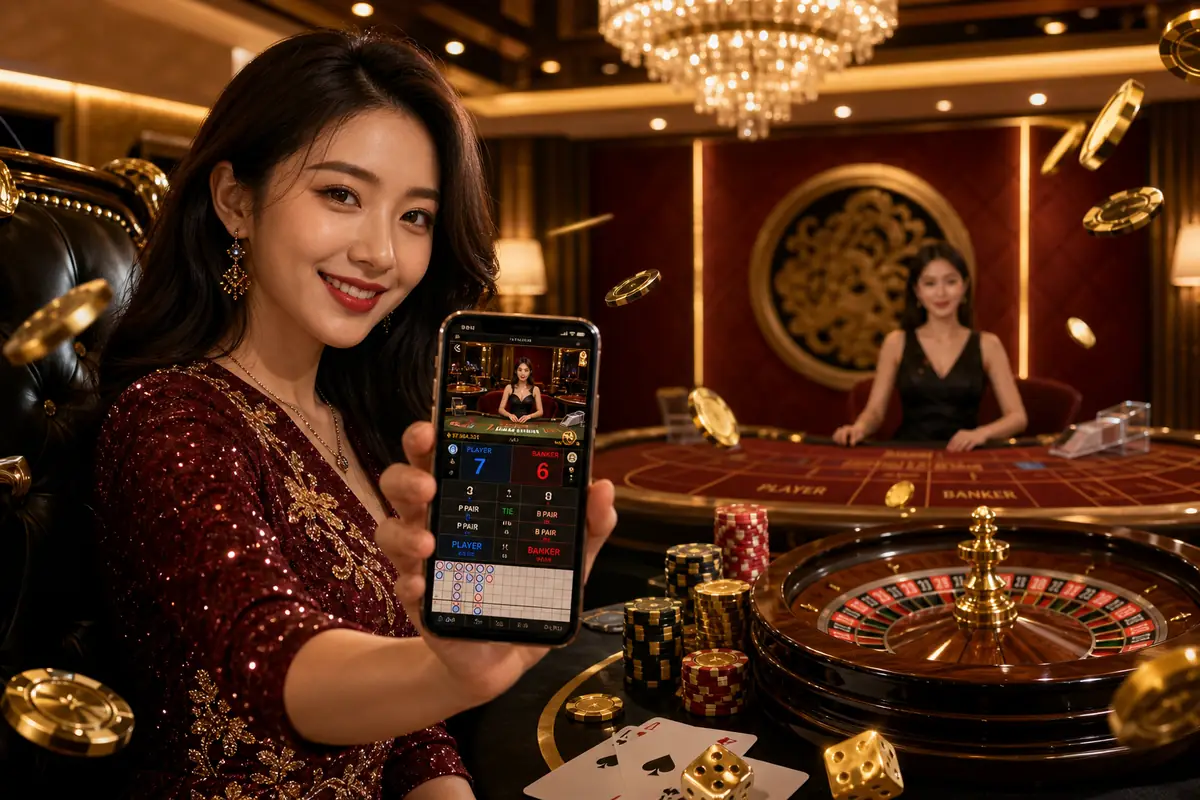 jb99 Teen Patti Andar Bahar টেবিল গেম